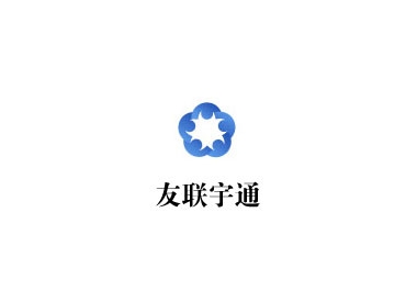 友聯(lián)宇通